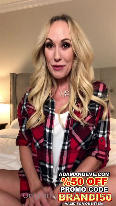 www.brandi love.com|Brandi Love Porn Videos 2024: Porn Star Sex Scenes